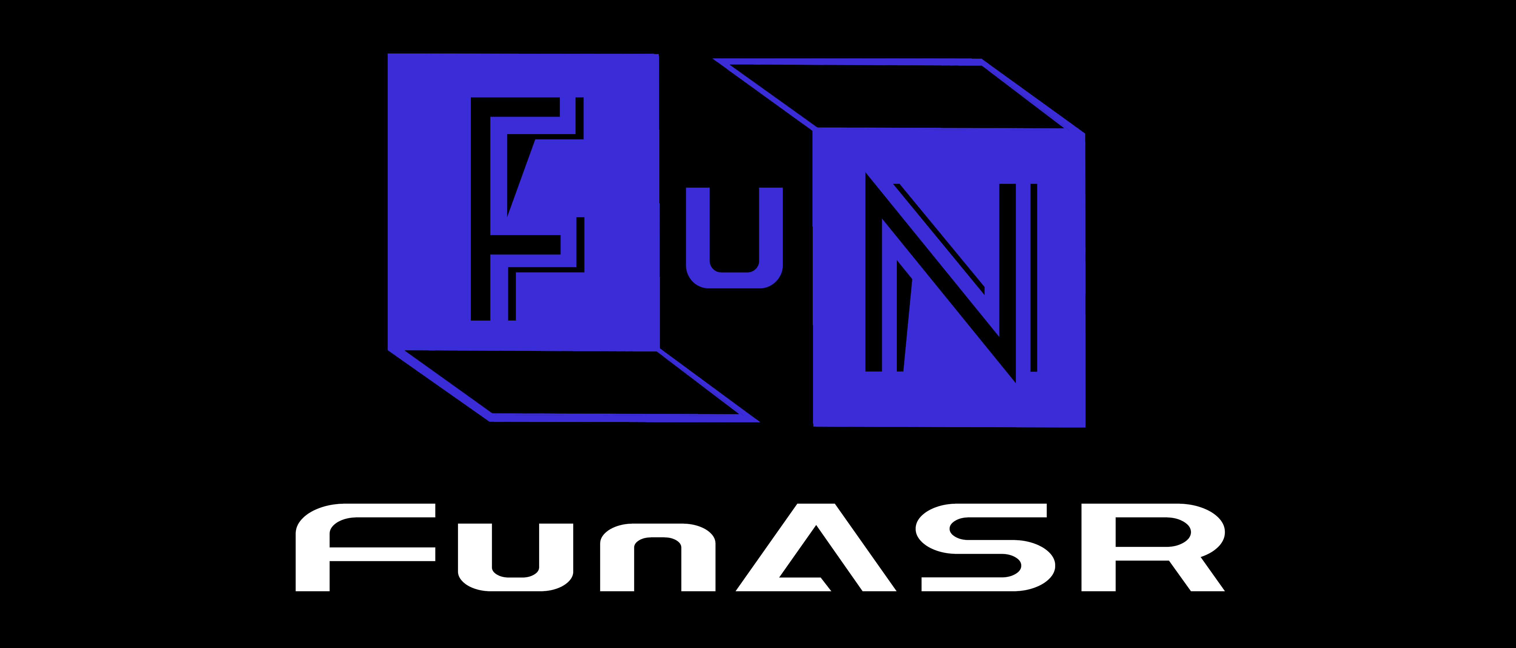 _images/funasr_logo.jpg