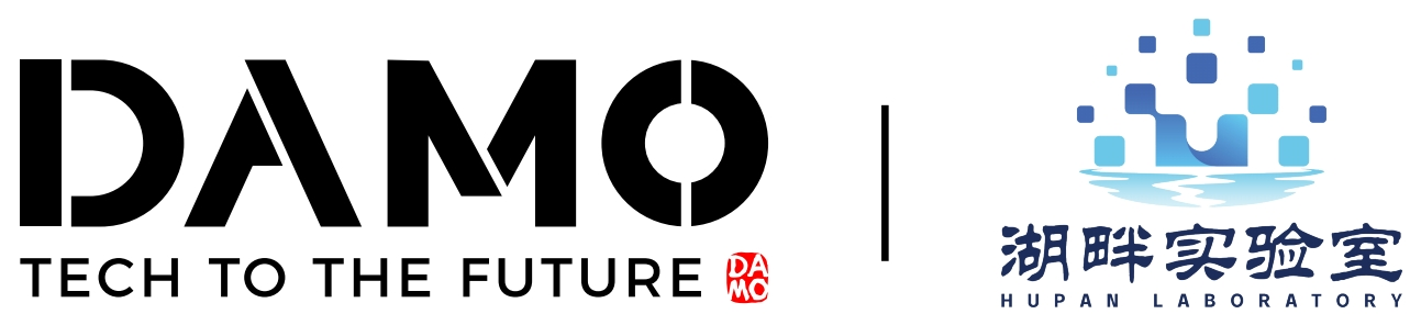 DAMO Academy and Hupan Laboratory