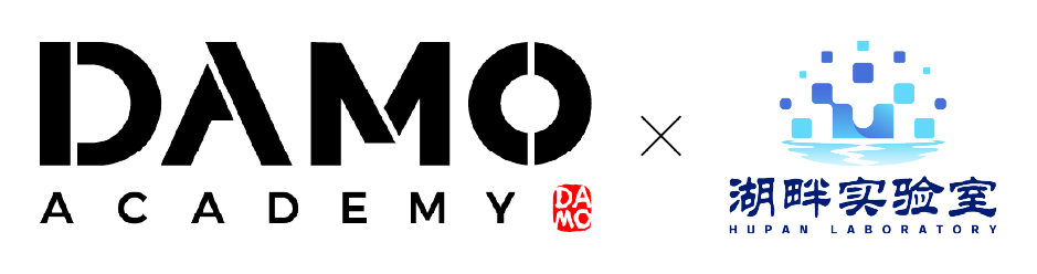 School Logo Light