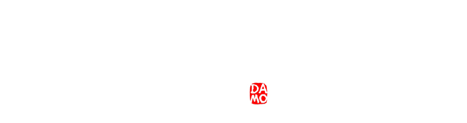 School Logo Dark