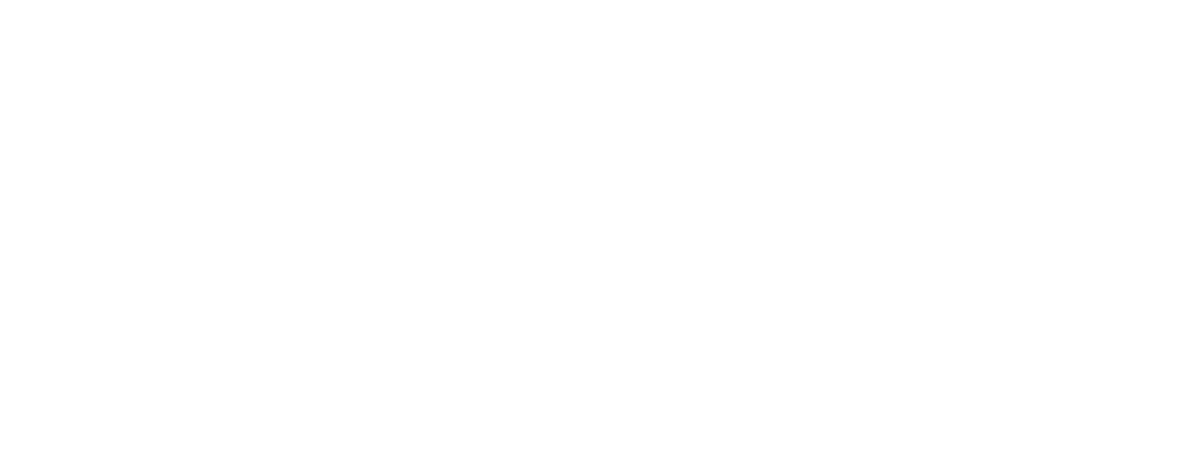 DAMO Alibaba DAMO Academy