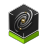 Cosmos logo