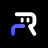 LingBot logo