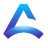 Rolling Forcing logo